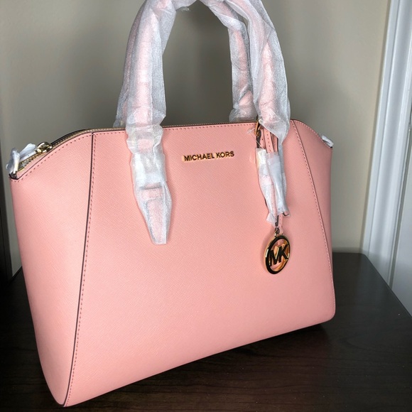 Micheal Kors Authentic Purse *BRAND NEW* - Picture 2 of 8